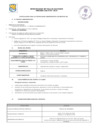 Vista preliminar de documento Convocatoria CAS