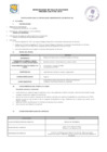 Vista preliminar de documento Convocatoria CAS