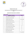 Vista preliminar de documento  Publicacion de Resultados