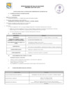 Vista preliminar de documento Convocatoria CAS