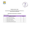 Vista preliminar de documento  Publicacion de Resultados