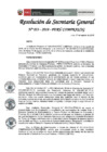 Vista preliminar de documento -2836334138142534898
