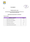 Vista preliminar de documento  Fe de Erratas