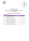 Vista preliminar de documento  Publicacion de Resultados