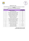 Vista preliminar de documento  Evaluacion Curricular