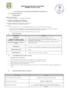 Vista preliminar de documento Convocatoria CAS