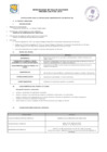 Vista preliminar de documento Convocatoria CAS