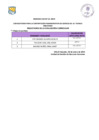 Vista preliminar de documento  Evaluacion Curricular