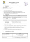 Vista preliminar de documento Convocatoria CAS