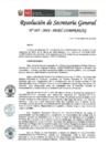 Vista preliminar de documento -3966440378476199522