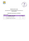 Vista preliminar de documento  Publicacion de Resultados