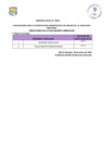 Vista preliminar de documento  Evaluacion Curricular