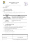 Vista preliminar de documento Convocatoria CAS