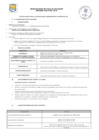Vista preliminar de documento Convocatoria CAS