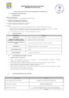 Vista preliminar de documento Convocatoria CAS
