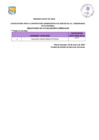 Vista preliminar de documento  Evaluacion Curricular
