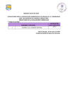 Vista preliminar de documento  Evaluacion Curricular