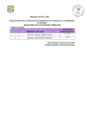 Vista preliminar de documento  Evaluacion Curricular