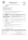 Vista preliminar de documento Convocatoria CAS
