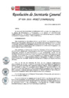 Vista preliminar de documento 8717016068081075