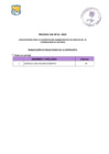 Vista preliminar de documento  Publicacion de Resultados