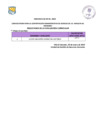 Vista preliminar de documento  Evaluacion Curricular