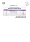 Vista preliminar de documento  Evaluacion Curricular