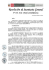 Vista preliminar de documento 4521331629070252617