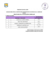 Vista preliminar de documento  Evaluacion Curricular