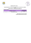 Vista preliminar de documento  Evaluacion Curricular