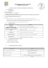Vista preliminar de documento Convocatoria CAS