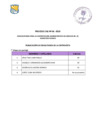 Vista preliminar de documento  Publicacion de Resultados