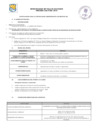 Vista preliminar de documento Convocatoria CAS