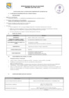 Vista preliminar de documento Convocatoria CAS