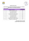 Vista preliminar de documento  Evaluacion Curricular