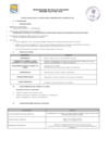 Vista preliminar de documento Convocatoria CAS