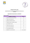 Vista preliminar de documento  Publicacion de Resultados