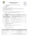 Vista preliminar de documento Convocatoria CAS