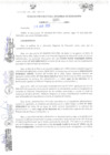 Vista preliminar de documento RDRE. 2001 -2023-DREJ-DECLARA INFUNDADO APELACIÓN  DE EDGAR MANRIQUE,  CONTRA LA RD. 2241-2023-UGEL-S