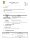 Vista preliminar de documento Convocatoria CAS