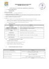 Vista preliminar de documento Convocatoria CAS