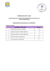 Vista preliminar de documento  Publicacion de Resultados