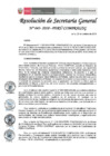 Vista preliminar de documento -2372772670464602700