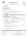 Vista preliminar de documento Convocatoria CAS
