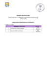 Vista preliminar de documento  Publicacion de Resultados