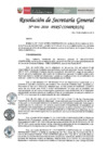 Vista preliminar de documento RSG Nº 044-2018-PERÚ COMPRAS/SG