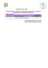 Vista preliminar de documento  Evaluacion Curricular