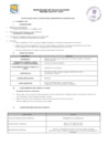 Vista preliminar de documento Convocatoria CAS