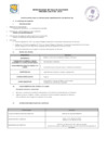 Vista preliminar de documento Convocatoria CAS