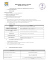 Vista preliminar de documento Convocatoria CAS